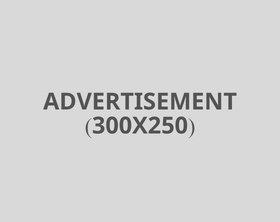 commonAdds.png
