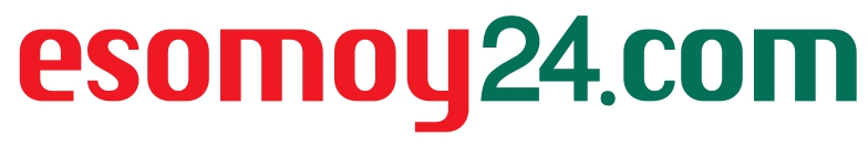 ই সময়  ২৪